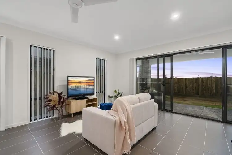 Sixth view of Homely house listing, 7 Lukin Road, Mango Hill QLD 4509