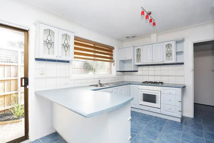 Fourth view of Homely unit listing, 1/23 Christie Street, Knoxfield VIC 3180