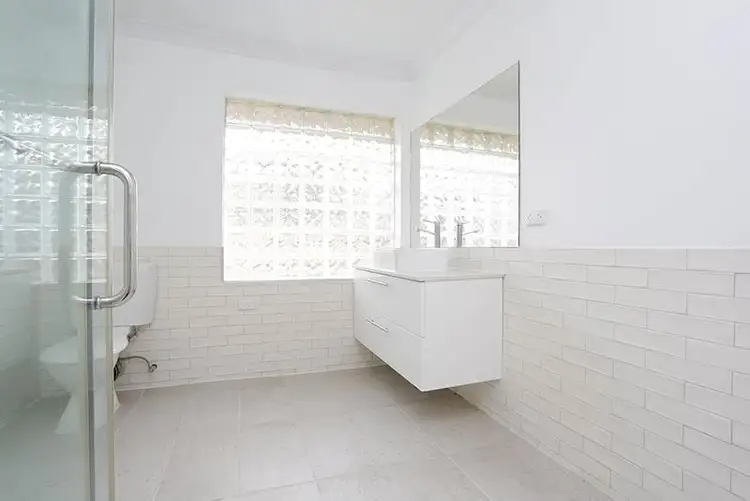 Sixth view of Homely unit listing, 1/23 Christie Street, Knoxfield VIC 3180