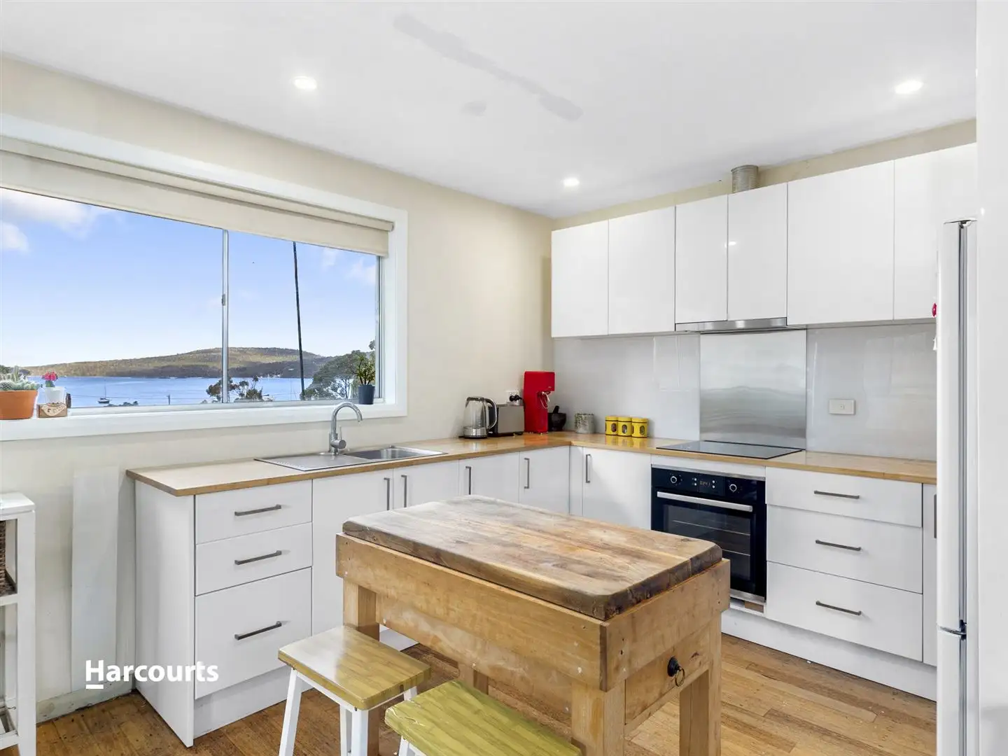 Main view of Homely house listing, 7001 Huon Highway, Dover TAS 7117