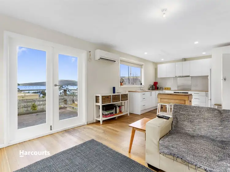 Third view of Homely house listing, 7001 Huon Highway, Dover TAS 7117