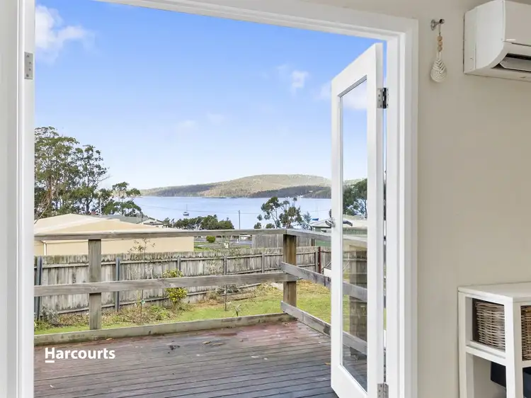 Fourth view of Homely house listing, 7001 Huon Highway, Dover TAS 7117