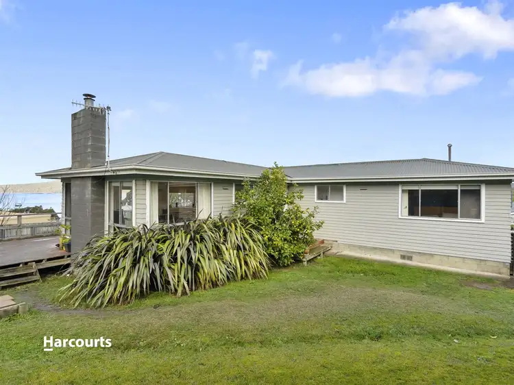 Fifth view of Homely house listing, 7001 Huon Highway, Dover TAS 7117