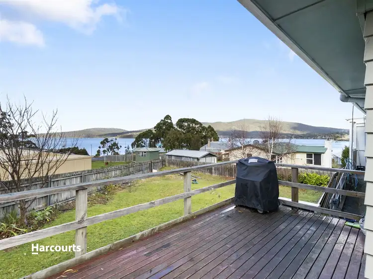 Sixth view of Homely house listing, 7001 Huon Highway, Dover TAS 7117
