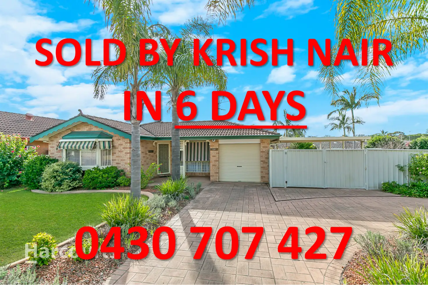 Main view of Homely house listing, 128 Andromeda Drive, Cranebrook NSW 2749