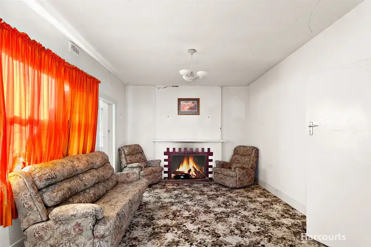 Fifth view of Homely house listing, 89 Lawrence Vale Road, South Launceston TAS 7249