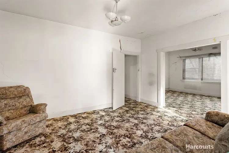 Sixth view of Homely house listing, 89 Lawrence Vale Road, South Launceston TAS 7249