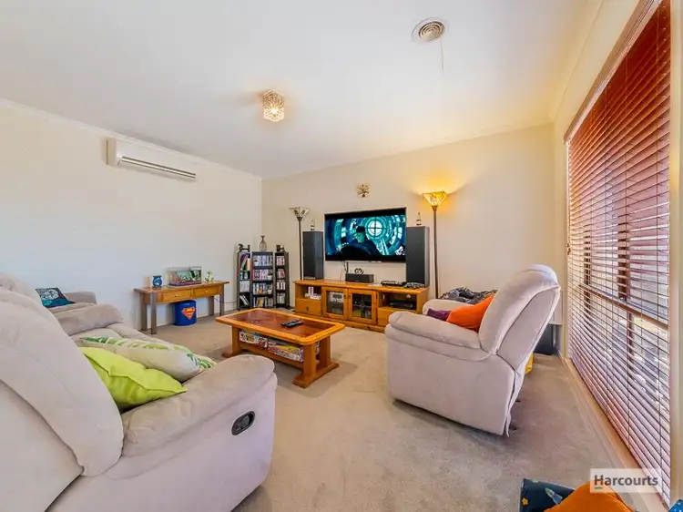 Fifth view of Homely house listing, 18 Oak Avenue, Longwarry VIC 3816