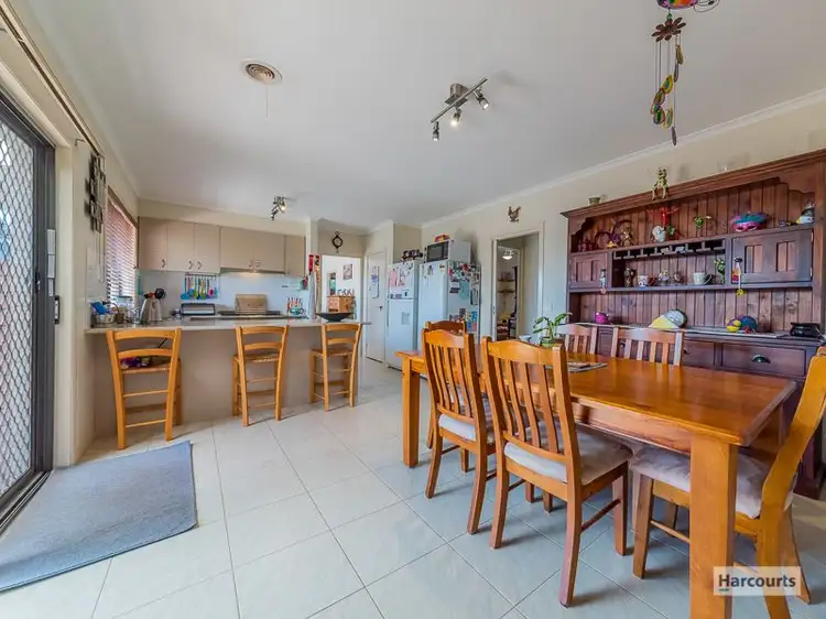 Seventh view of Homely house listing, 18 Oak Avenue, Longwarry VIC 3816