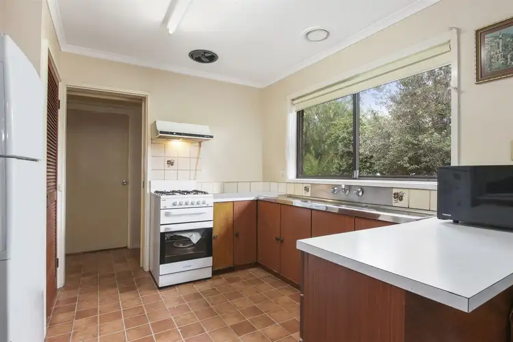 Second view of Homely house listing, 142 Anakie Road, Bell Park VIC 3215