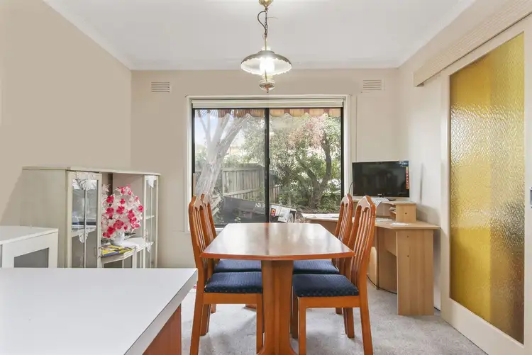 Third view of Homely house listing, 142 Anakie Road, Bell Park VIC 3215