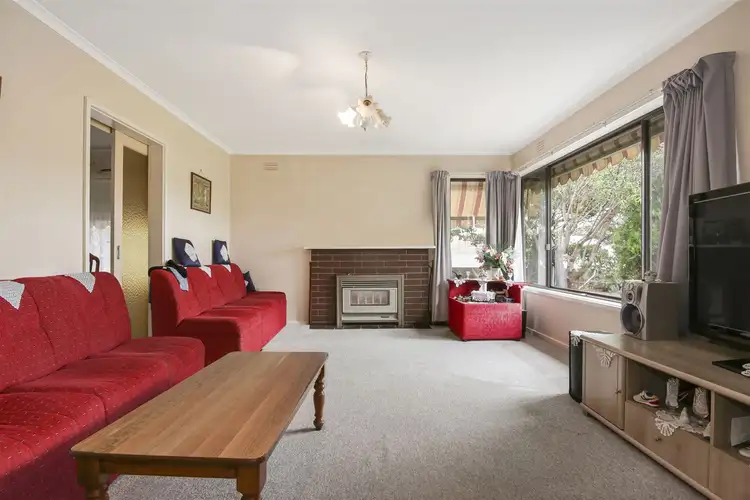 Fourth view of Homely house listing, 142 Anakie Road, Bell Park VIC 3215