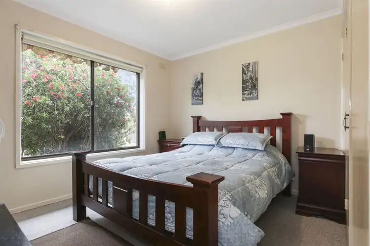 Fifth view of Homely house listing, 142 Anakie Road, Bell Park VIC 3215