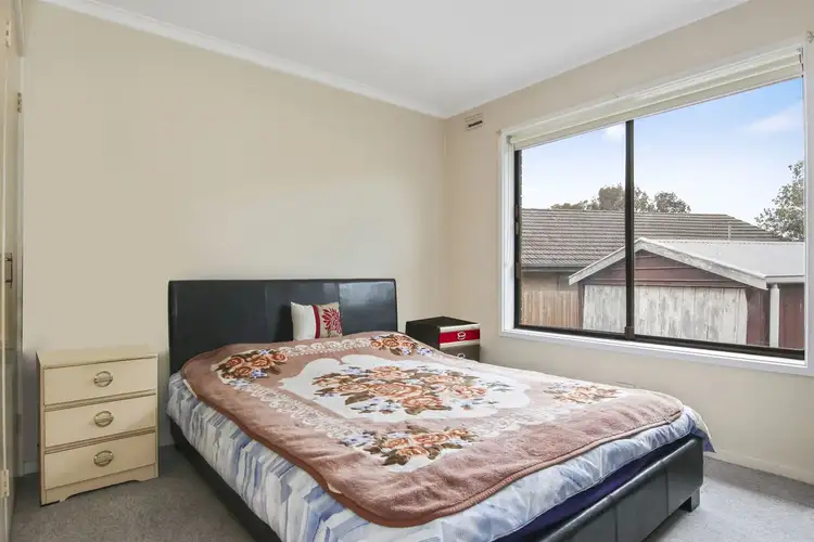 Sixth view of Homely house listing, 142 Anakie Road, Bell Park VIC 3215