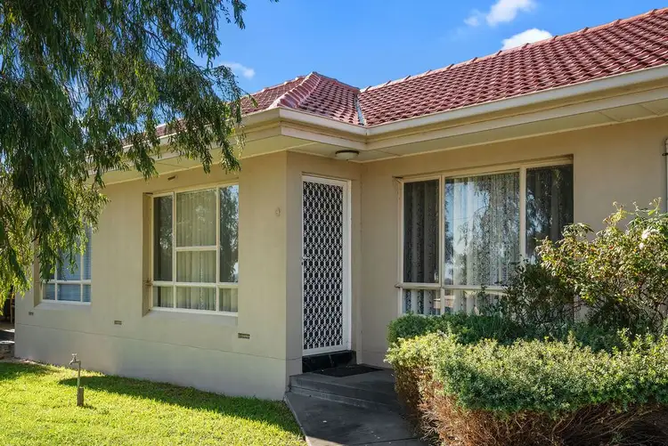 4/1 Barnett Terrace, Seacliff Park SA 5049