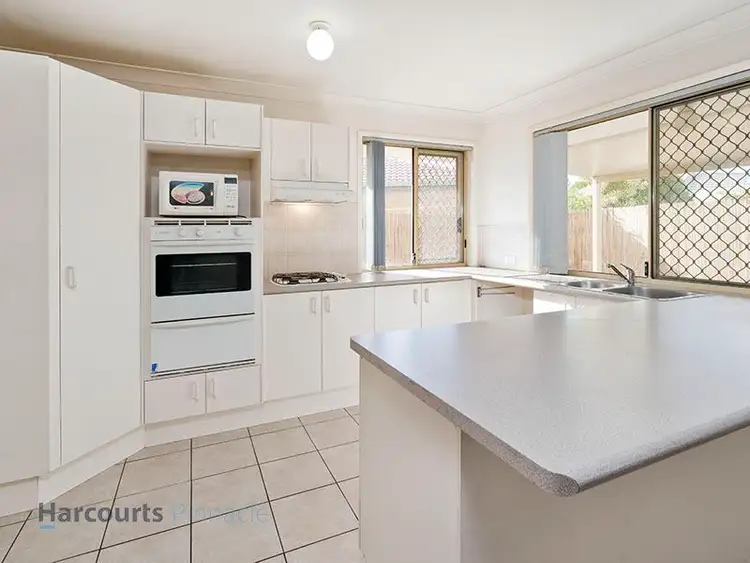 Sixth view of Homely house listing, 136 College Way, Boondall QLD 4034