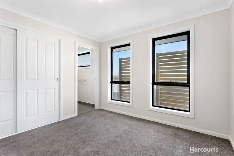 Sixth view of Homely unit listing, 2/14a Weedon Avenue, South Launceston TAS 7249