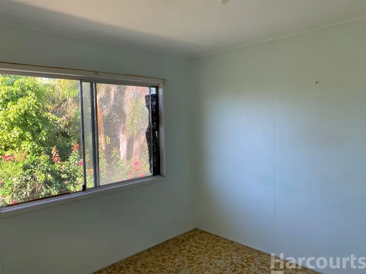 Seventh view of Homely house listing, 9 Timari Ave, Bellara QLD 4507