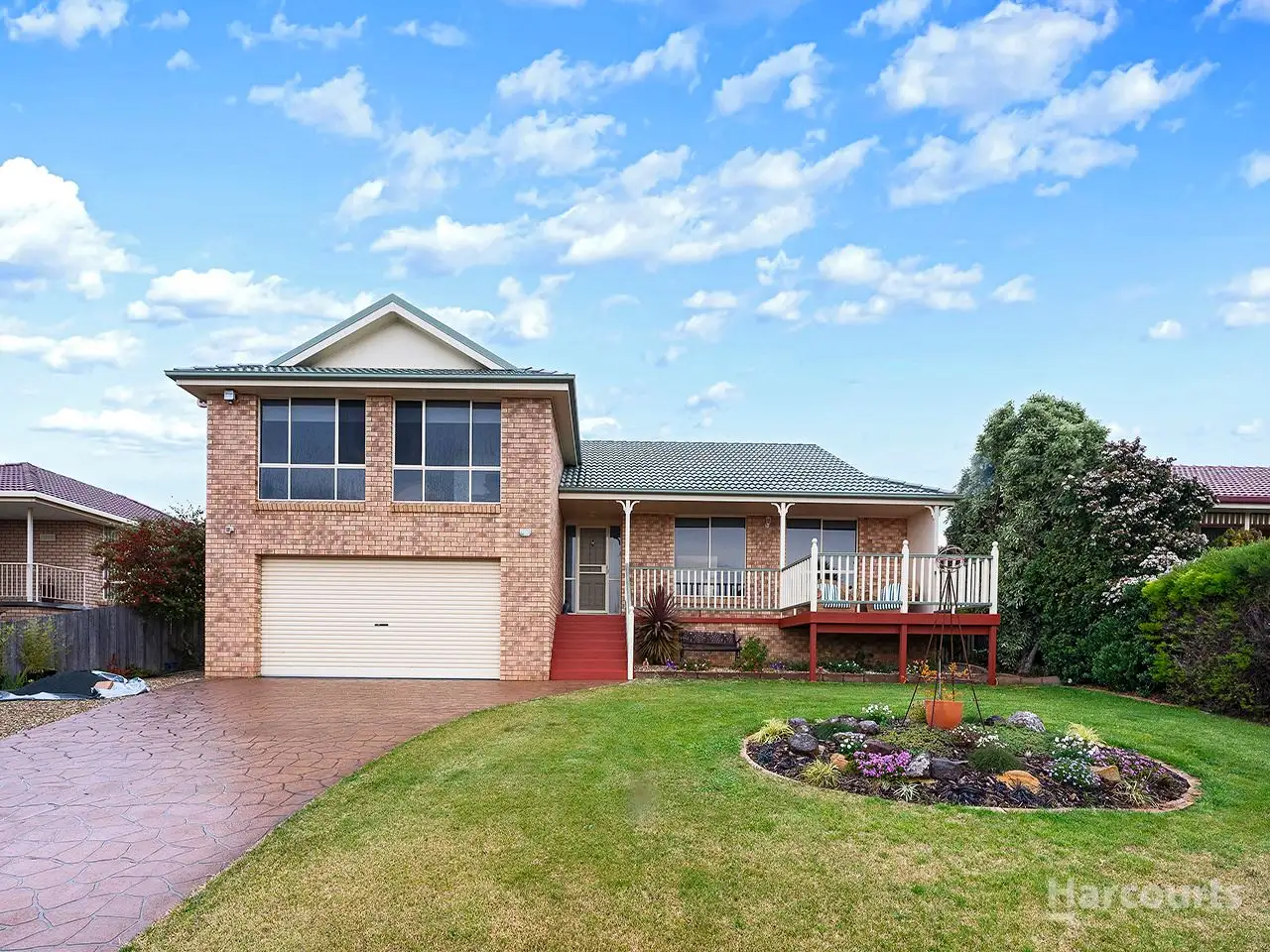 Main view of Homely house listing, 42 Reynolds Road, Midway Point TAS 7171