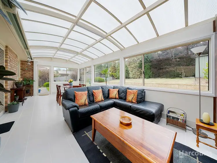Third view of Homely house listing, 42 Reynolds Road, Midway Point TAS 7171