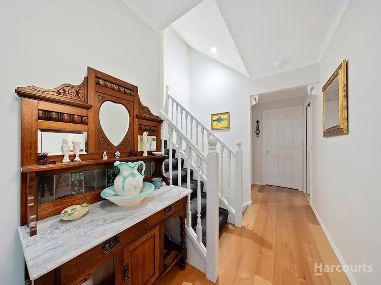 Fourth view of Homely house listing, 42 Reynolds Road, Midway Point TAS 7171