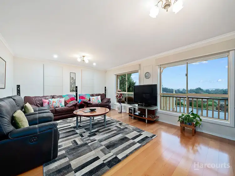 Fifth view of Homely house listing, 42 Reynolds Road, Midway Point TAS 7171