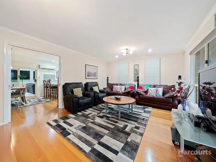 Sixth view of Homely house listing, 42 Reynolds Road, Midway Point TAS 7171