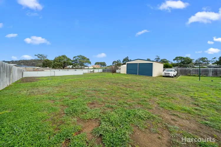 Third view of Homely house listing, 49 Provence Drive, Carlton TAS 7173
