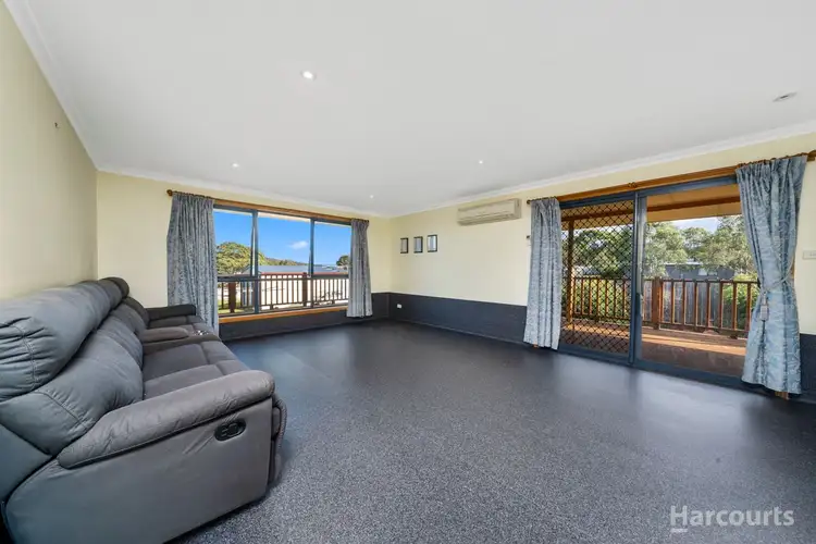 Fourth view of Homely house listing, 49 Provence Drive, Carlton TAS 7173