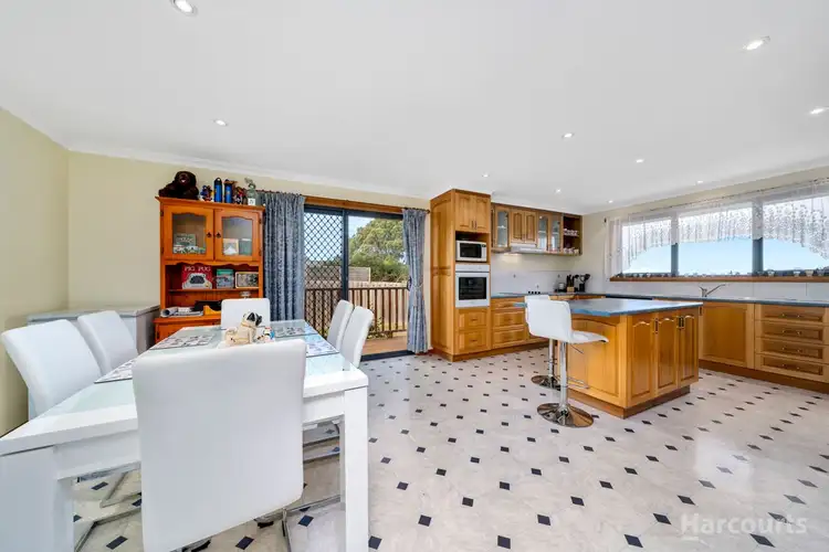Fifth view of Homely house listing, 49 Provence Drive, Carlton TAS 7173