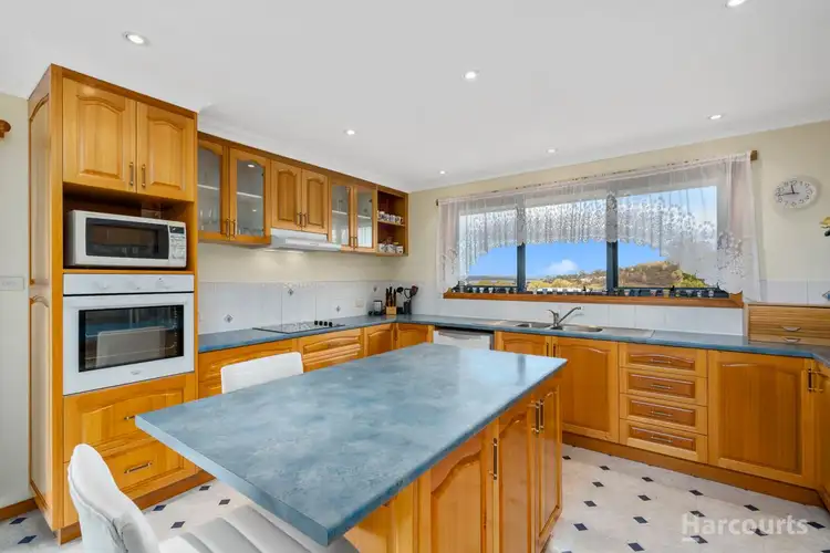 Sixth view of Homely house listing, 49 Provence Drive, Carlton TAS 7173