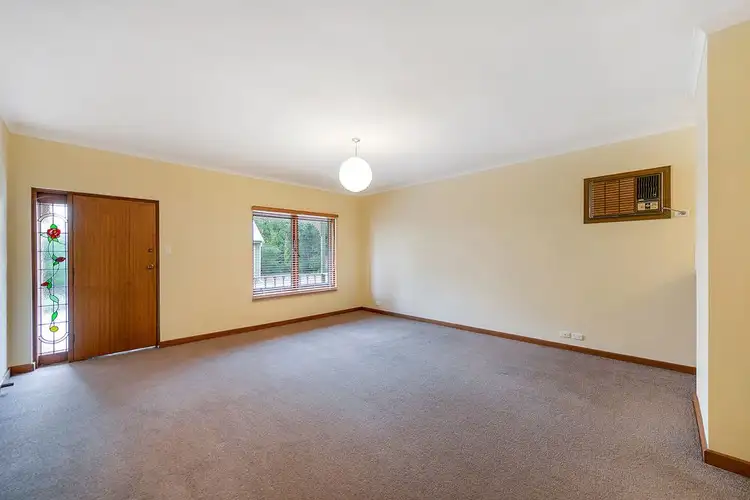 Fifth view of Homely unit listing, 6/1 East Street, Magill SA 5072