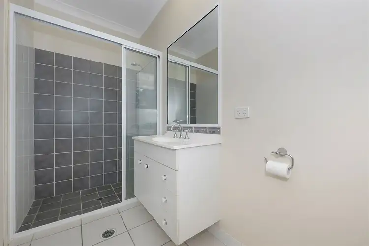 Sixth view of Homely house listing, 12 Estuary Parade, Douglas QLD 4814