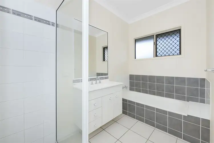 Seventh view of Homely house listing, 12 Estuary Parade, Douglas QLD 4814