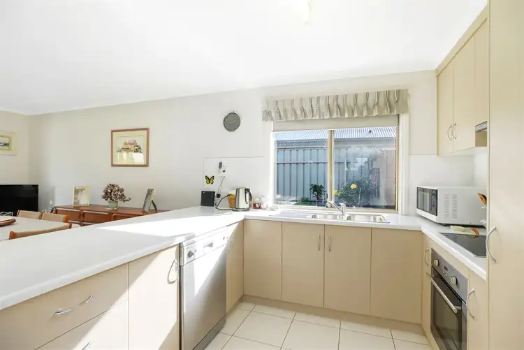 Third view of Homely house listing, 23 Chambers Court, Encounter Bay SA 5211