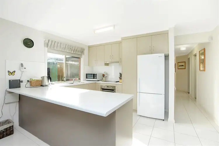 Fourth view of Homely house listing, 23 Chambers Court, Encounter Bay SA 5211