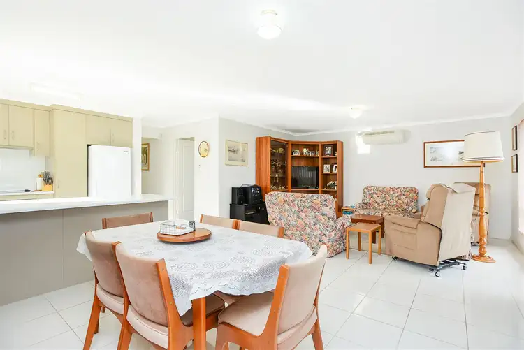 Fifth view of Homely house listing, 23 Chambers Court, Encounter Bay SA 5211