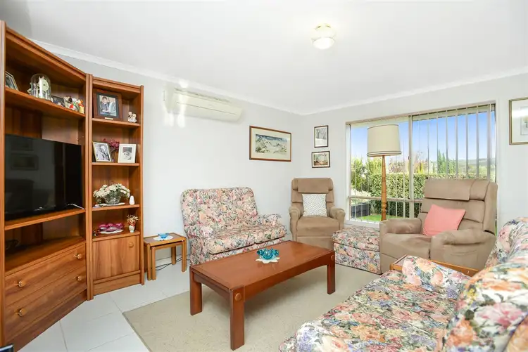 Sixth view of Homely house listing, 23 Chambers Court, Encounter Bay SA 5211