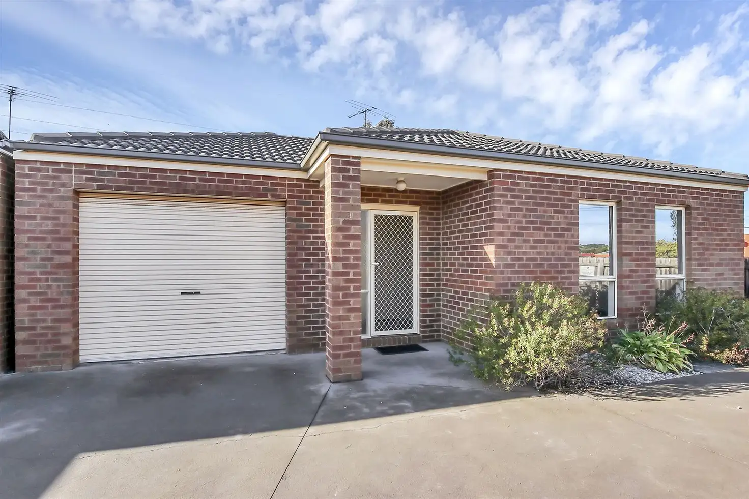 Main view of Homely house listing, 5/31-33 Cranbourne Drive, Corio VIC 3214