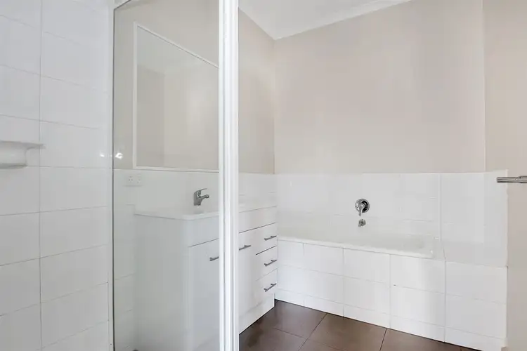 Fifth view of Homely house listing, 5/31-33 Cranbourne Drive, Corio VIC 3214