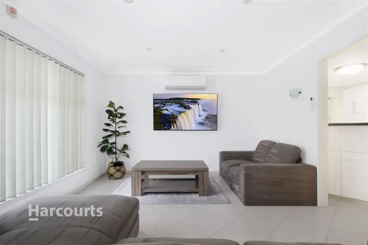 Second view of Homely house listing, 9 William Beach Road, Kanahooka NSW 2530