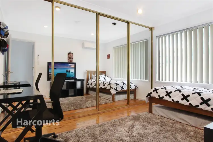 Fourth view of Homely house listing, 9 William Beach Road, Kanahooka NSW 2530