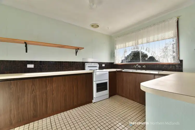 Fourth view of Homely house listing, 7a Queen Street, Campbell Town TAS 7210