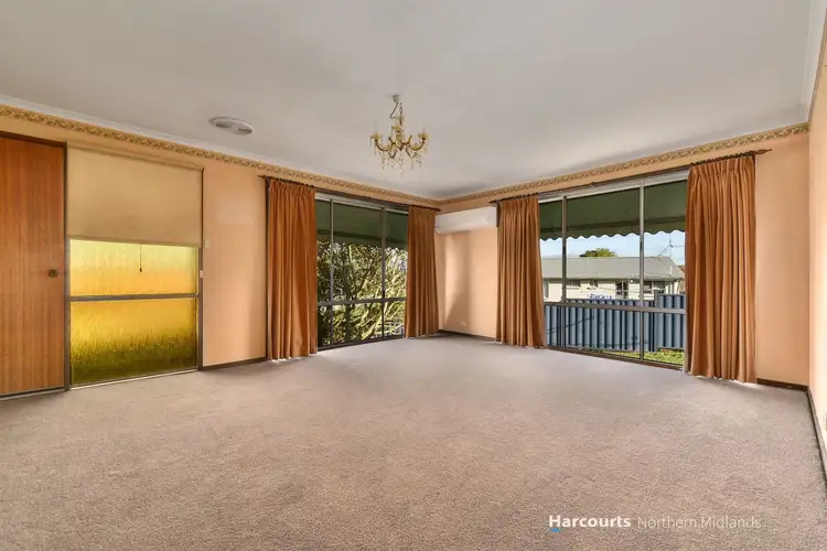 Fifth view of Homely house listing, 7a Queen Street, Campbell Town TAS 7210
