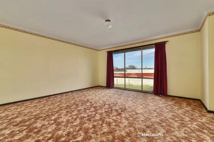 Sixth view of Homely house listing, 7a Queen Street, Campbell Town TAS 7210