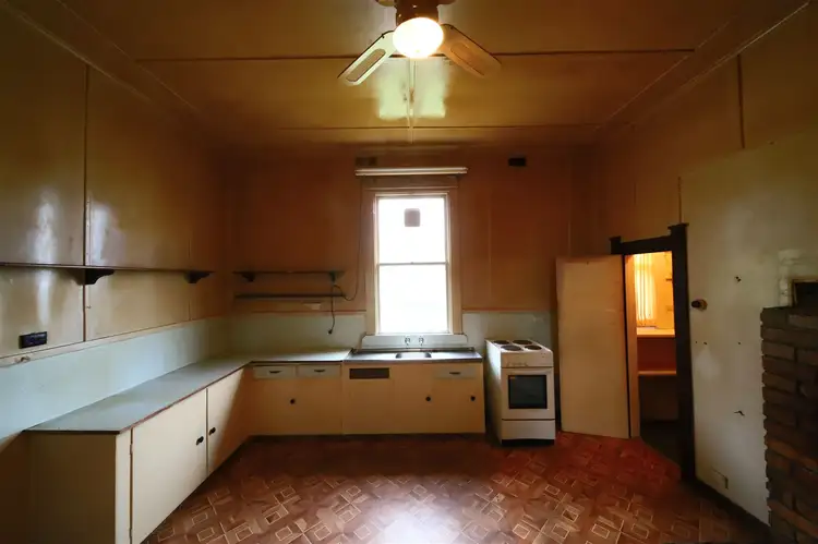 Second view of Homely house listing, 7 Read Street, Rosebery TAS 7470
