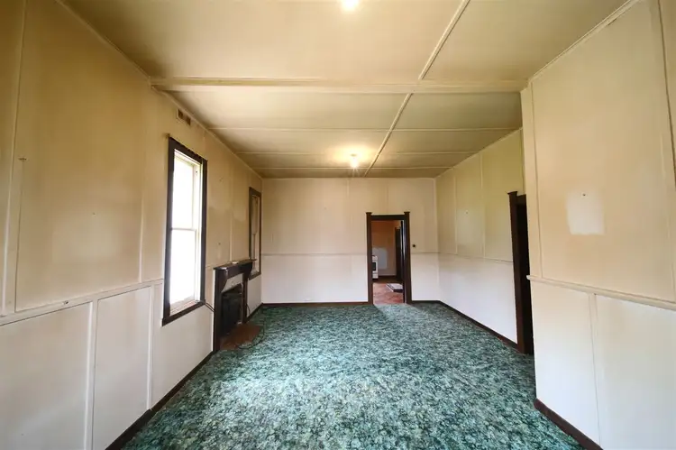 Fifth view of Homely house listing, 7 Read Street, Rosebery TAS 7470