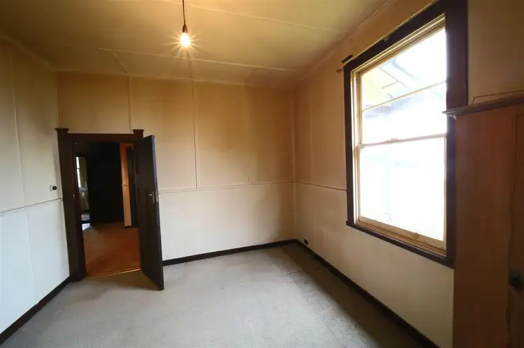 Sixth view of Homely house listing, 7 Read Street, Rosebery TAS 7470