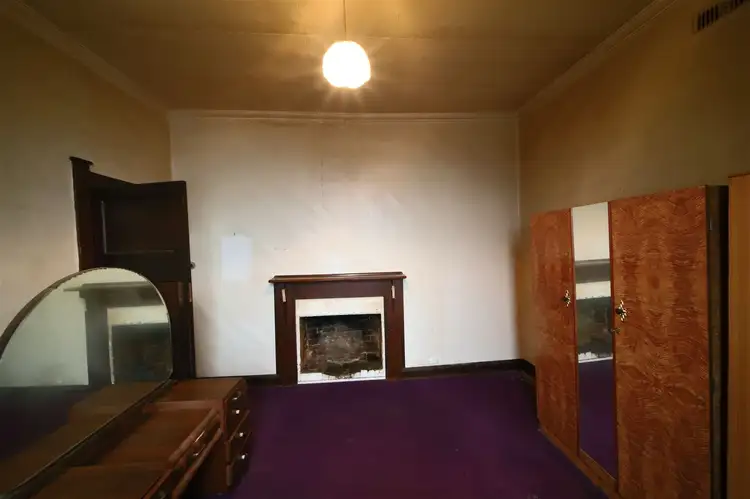Seventh view of Homely house listing, 7 Read Street, Rosebery TAS 7470