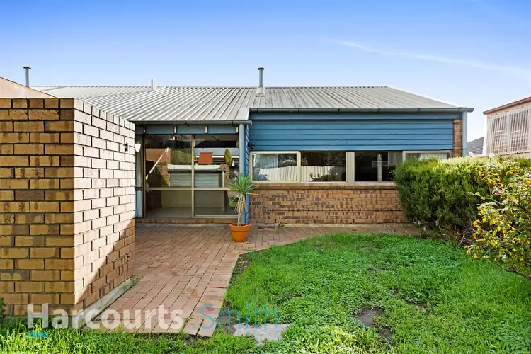 6 Marie Court, Pennington SA 5013